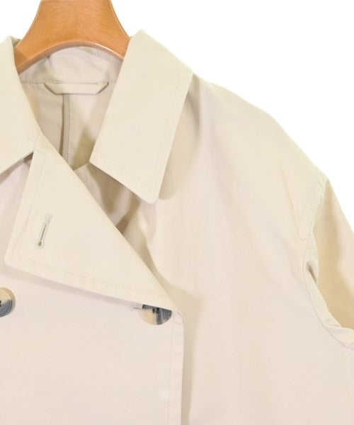 JOURNAL STANDARD relume 風衣