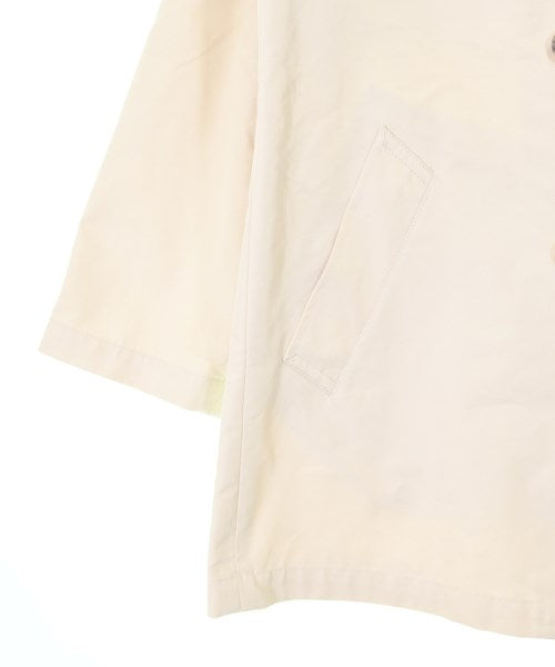 JOURNAL STANDARD relume 風衣