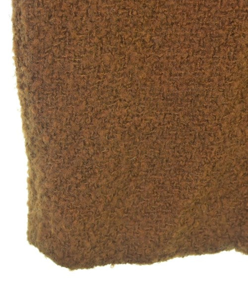 JOURNAL STANDARD relume 其他大衣