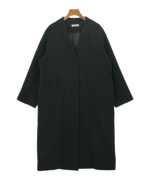 JOURNAL STANDARD relume 切斯特披風