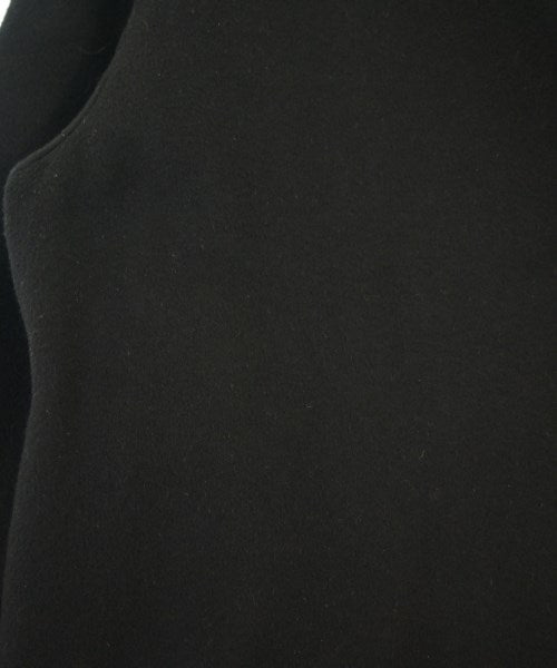 JOURNAL STANDARD relume 切斯特披風