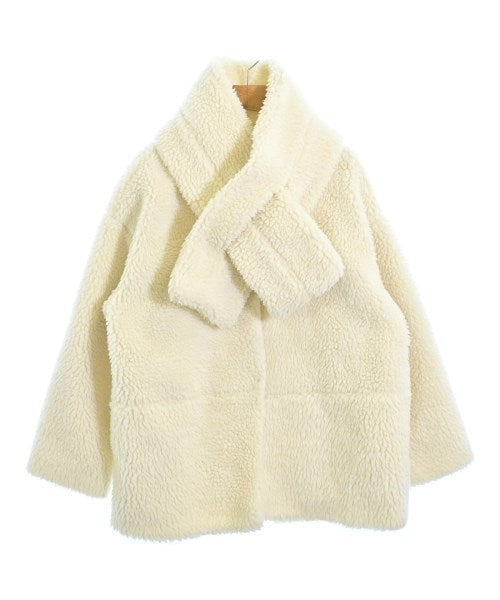 JOURNAL STANDARD relume 其他飛行外套