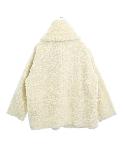 JOURNAL STANDARD relume 其他飛行外套