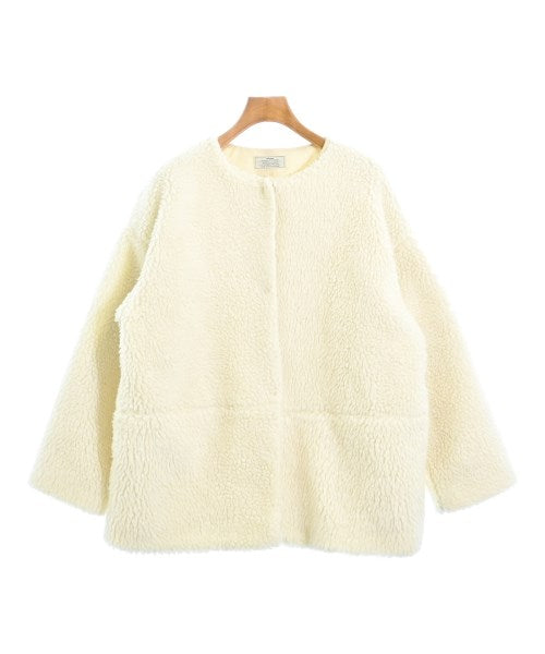 JOURNAL STANDARD relume 其他飛行外套