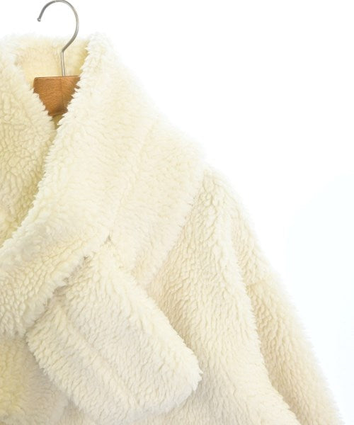 JOURNAL STANDARD relume 其他飛行外套