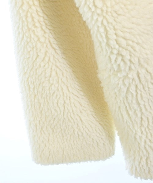 JOURNAL STANDARD relume 其他飛行外套