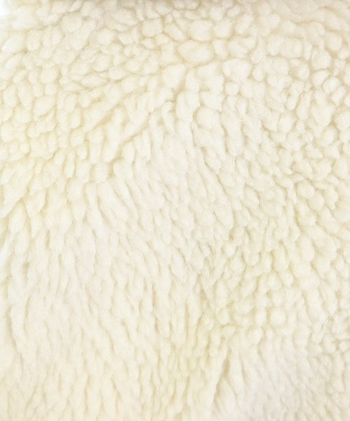 JOURNAL STANDARD relume 其他飛行外套