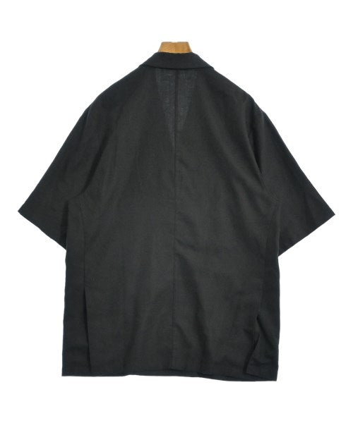 JOURNAL STANDARD relume 西裝外套