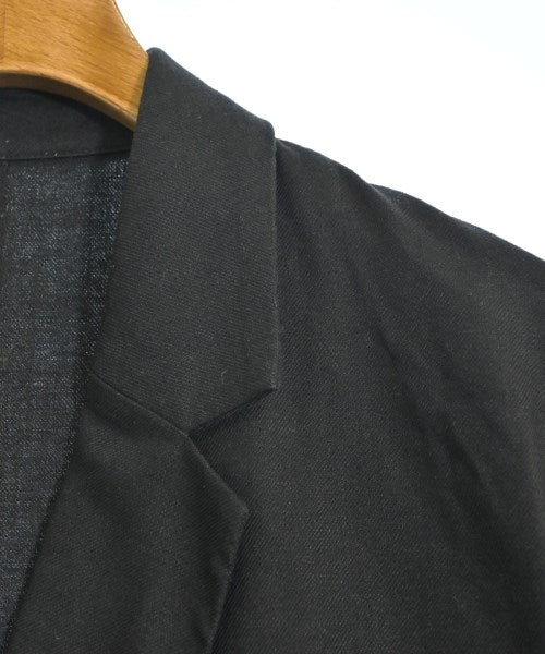 JOURNAL STANDARD relume 西裝外套