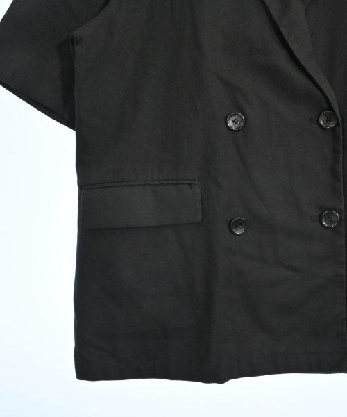 JOURNAL STANDARD relume 西裝外套