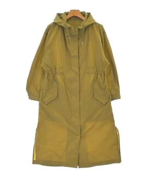 JOURNAL STANDARD relume 其他大衣