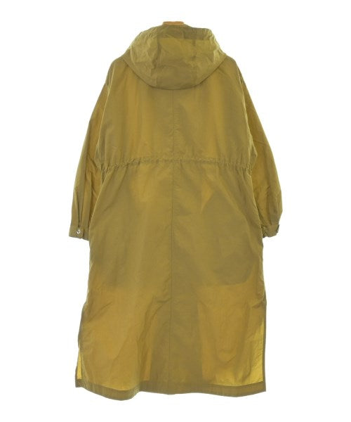 JOURNAL STANDARD relume 其他大衣