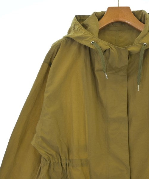 JOURNAL STANDARD relume 其他大衣