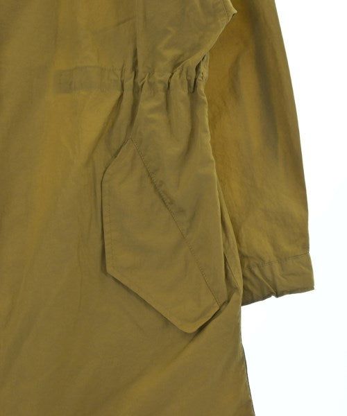 JOURNAL STANDARD relume 其他大衣