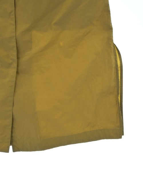 JOURNAL STANDARD relume 其他大衣