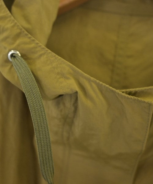 JOURNAL STANDARD relume 其他大衣