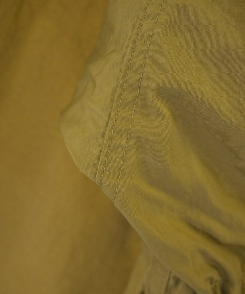 JOURNAL STANDARD relume 其他大衣