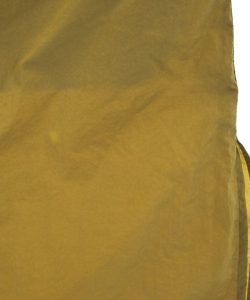 JOURNAL STANDARD relume 其他大衣