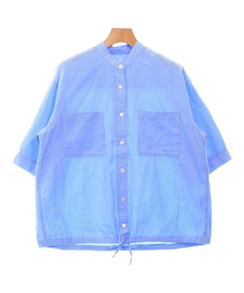 JOURNAL STANDARD relume 女襯衫