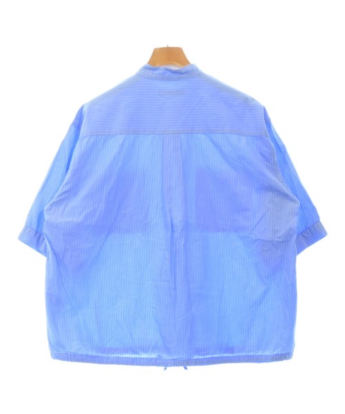 JOURNAL STANDARD relume 女襯衫