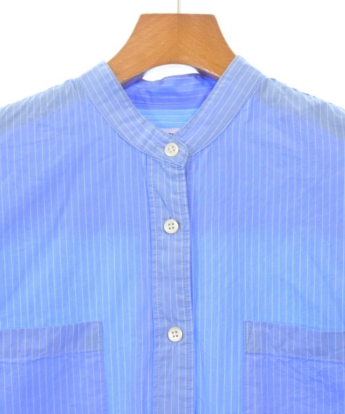 JOURNAL STANDARD relume 女襯衫