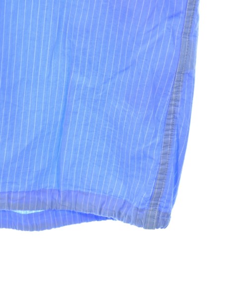 JOURNAL STANDARD relume 女襯衫