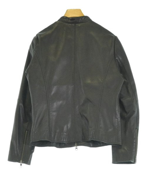 JOURNAL STANDARD relume 騎士夾克