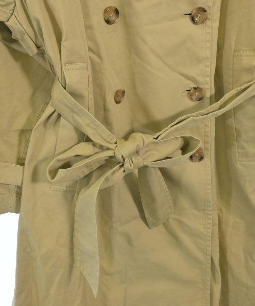 JOURNAL STANDARD relume 風衣