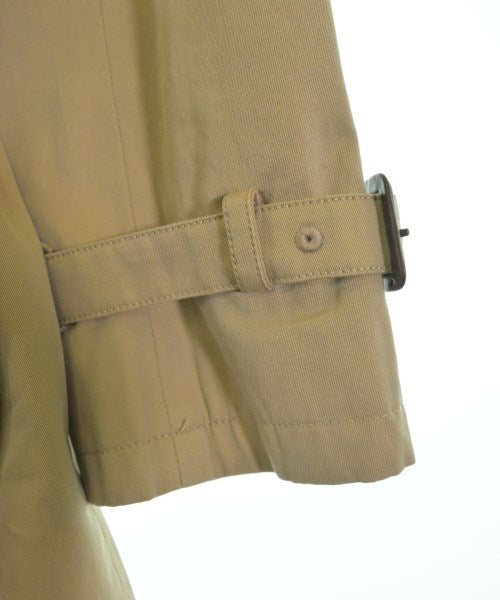 JOURNAL STANDARD relume 風衣