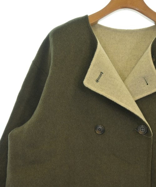 JOURNAL STANDARD relume 其他大衣