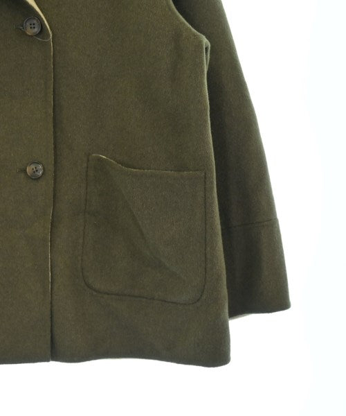 JOURNAL STANDARD relume 其他大衣