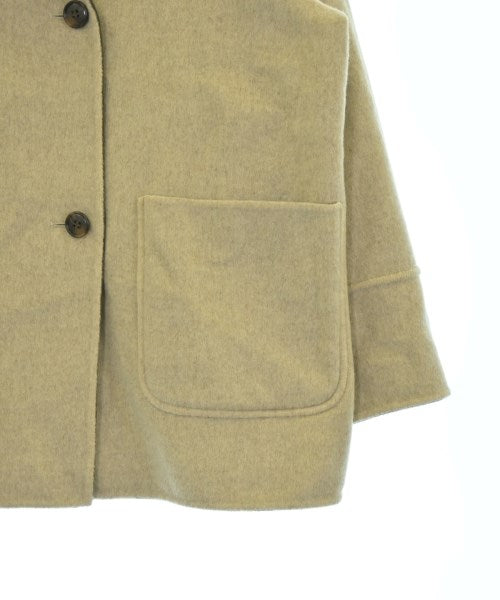 JOURNAL STANDARD relume 其他大衣