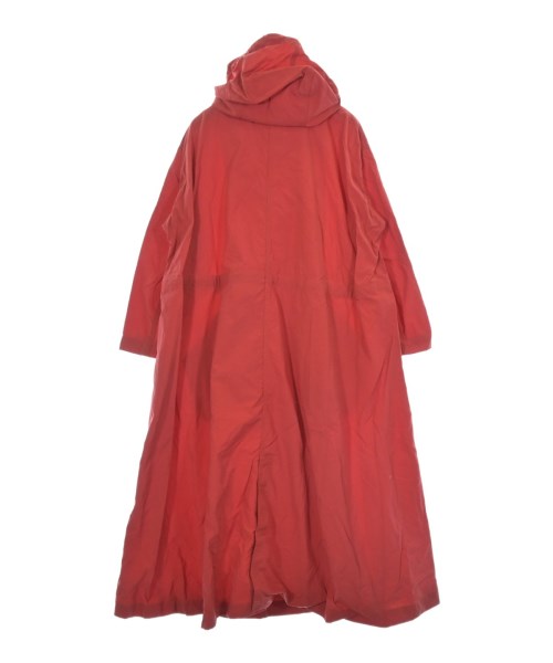 JOURNAL STANDARD relume 現代外套