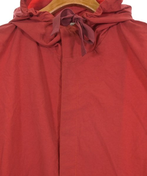 JOURNAL STANDARD relume 現代外套