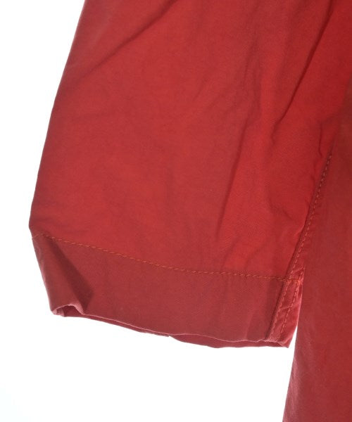 JOURNAL STANDARD relume 現代外套