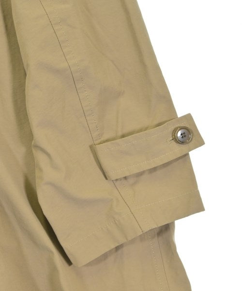 JOURNAL STANDARD relume 海軍外套