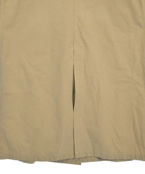 JOURNAL STANDARD relume 海軍外套