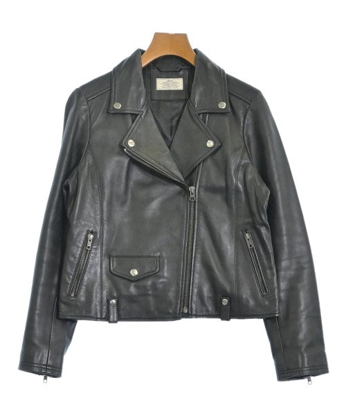 JOURNAL STANDARD relume 騎士夾克