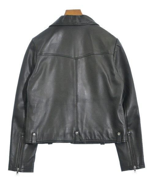 JOURNAL STANDARD relume 騎士夾克