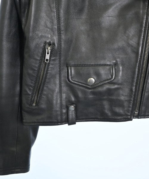 JOURNAL STANDARD relume 騎士夾克