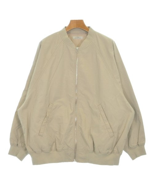 JOURNAL STANDARD relume 斜紋夾克