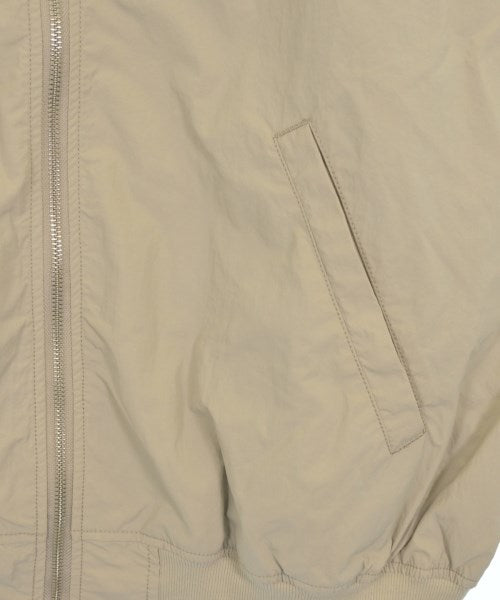 JOURNAL STANDARD relume 斜紋夾克