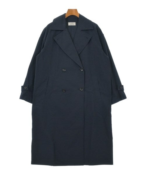 JOURNAL STANDARD relume 其他大衣