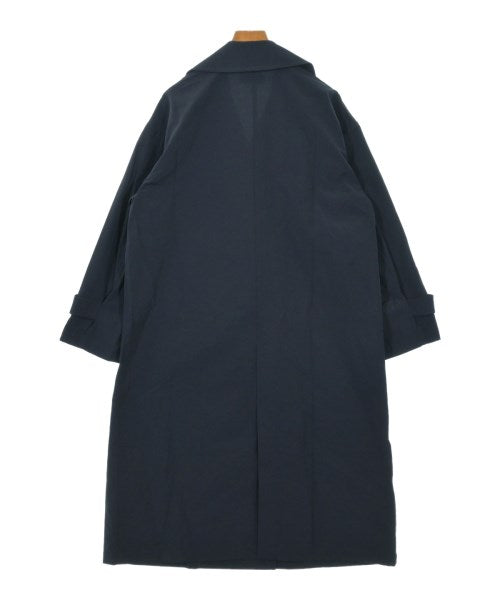 JOURNAL STANDARD relume 其他大衣