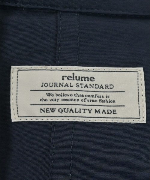 JOURNAL STANDARD relume 其他大衣