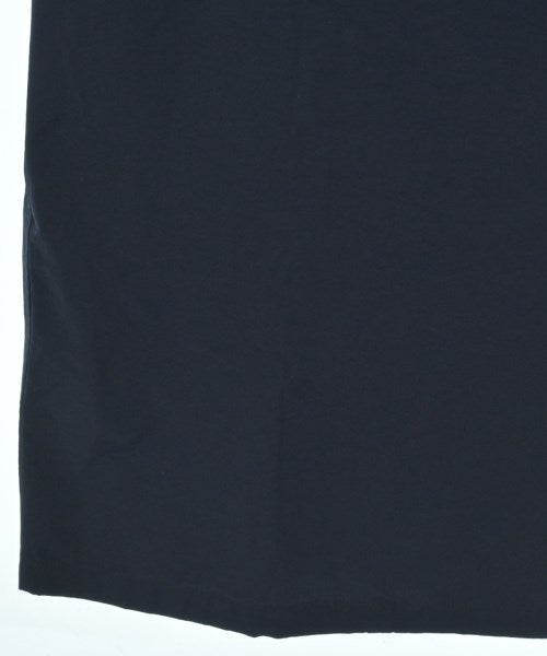 JOURNAL STANDARD relume 其他大衣