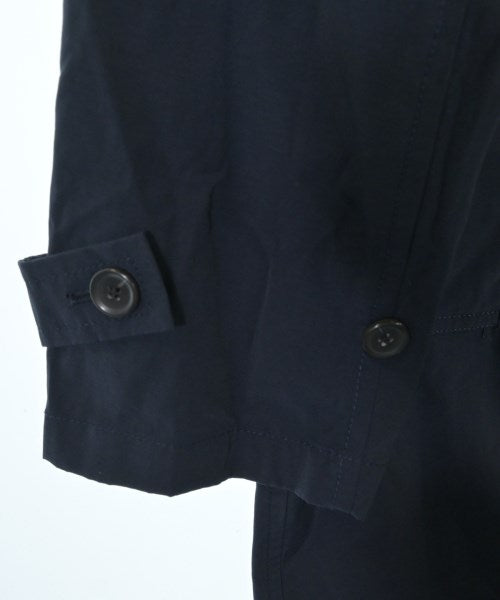 JOURNAL STANDARD relume 其他大衣