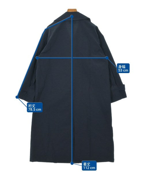 JOURNAL STANDARD relume 其他大衣