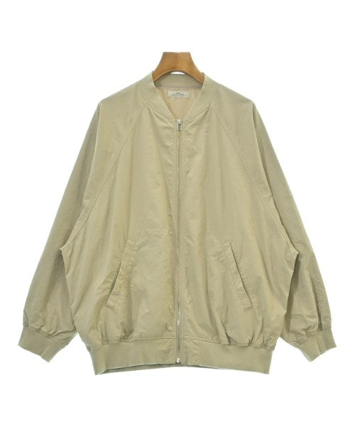 JOURNAL STANDARD relume 斜紋夾克