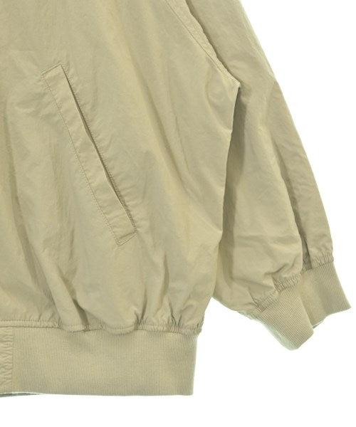 JOURNAL STANDARD relume 斜紋夾克